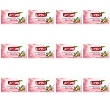 image-editor%2Fmultipack%2F1777033604007-r3072-c1-x12.png