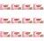 image-editor%2Fmultipack%2F1777033604007-r3072-c1-x12.png
