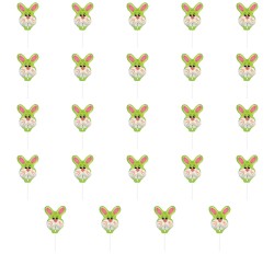 image-editor%2Fmultipack%2F1777033604897-r3073-c1-x24.png