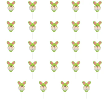 image-editor%2Fmultipack%2F1777033604897-r3073-c1-x24.png