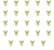 image-editor%2Fmultipack%2F1777033604897-r3073-c1-x24.png