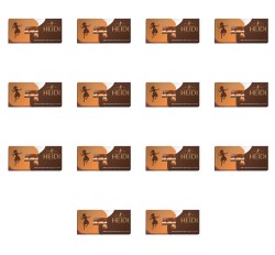 image-editor%2Fmultipack%2F1777033607977-r3076-c1-x14.png