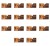 image-editor%2Fmultipack%2F1777033607977-r3076-c1-x14.png