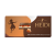 image-editor%2Fzip-import%2F1776698382077-933-ca65afee2919.png