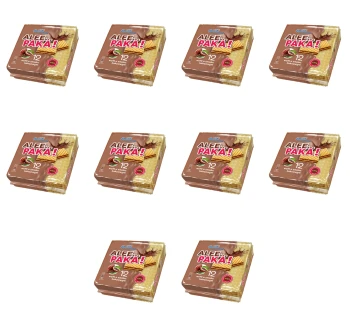 image-editor%2Fmultipack%2F1777033608845-r3077-c1-x10.png
