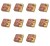 image-editor%2Fmultipack%2F1777033608845-r3077-c1-x10.png