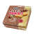 image-editor%2Fzip-import%2F1776698382077-936-087c93227f12.png