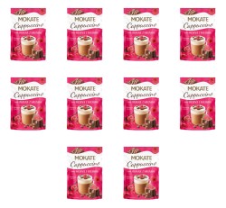 image-editor%2Fmultipack%2F1777033611187-r3079-c1-x10.png