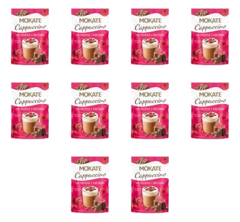 image-editor%2Fmultipack%2F1777033611187-r3079-c1-x10.png