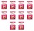 image-editor%2Fmultipack%2F1777033611187-r3079-c1-x10.png