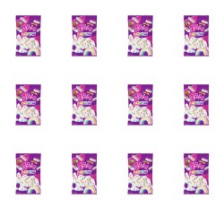 image-editor%2Fmultipack%2F1777033612094-r3080-c1-x12.png