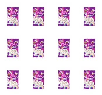 image-editor%2Fmultipack%2F1777033612094-r3080-c1-x12.png