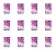 image-editor%2Fmultipack%2F1777033612094-r3080-c1-x12.png