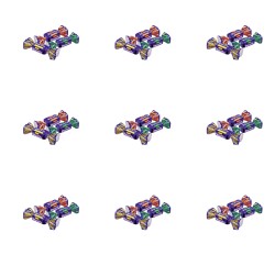 image-editor%2Fmultipack%2F1777033612993-r3081-c1-x9.png