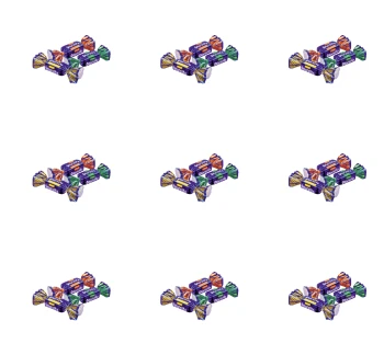 image-editor%2Fmultipack%2F1777033612993-r3081-c1-x9.png