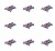 image-editor%2Fmultipack%2F1777033612993-r3081-c1-x9.png