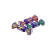 image-editor%2Fzip-import%2F1776698382077-939-896ba248bc89.png