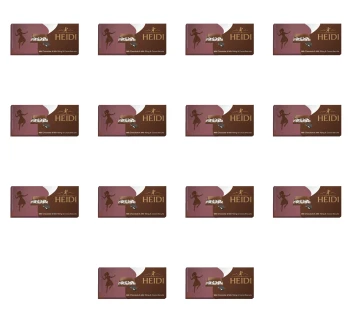 image-editor%2Fmultipack%2F1777033613843-r3082-c1-x14.png