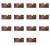 image-editor%2Fmultipack%2F1777033613843-r3082-c1-x14.png