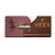 image-editor%2Fzip-import%2F1776698382077-941-8b6233d9cacb.png