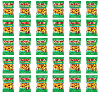 image-editor%2Fmultipack%2F1777033616368-r3084-c1-x30.png