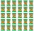 image-editor%2Fmultipack%2F1777033616368-r3084-c1-x30.png