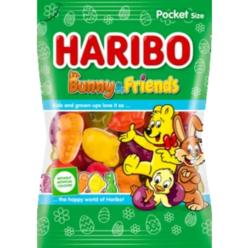 image-editor%2Fzip-import%2F1776887532519-59-8543185d645a.png