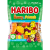 image-editor%2Fzip-import%2F1776887532519-59-8543185d645a.png