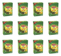 image-editor%2Fmultipack%2F1777033619190-r3086-c1-x12.png