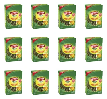 image-editor%2Fmultipack%2F1777033619190-r3086-c1-x12.png