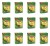 image-editor%2Fmultipack%2F1777033619190-r3086-c1-x12.png