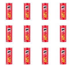 image-editor%2Fmultipack%2F1777033620154-r3087-c1-x12.png