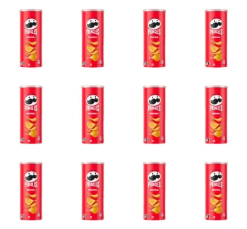 image-editor%2Fmultipack%2F1777033620154-r3087-c1-x12.png