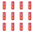 image-editor%2Fmultipack%2F1777033620154-r3087-c1-x12.png