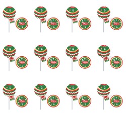 image-editor%2Fmultipack%2F1777033620988-r3088-c1-x12.png