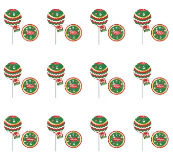 image-editor%2Fmultipack%2F1777033620988-r3088-c1-x12.png