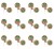 image-editor%2Fmultipack%2F1777033620988-r3088-c1-x12.png