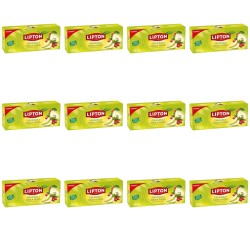 image-editor%2Fmultipack%2F1777033621942-r3089-c1-x12.png