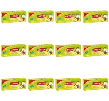 image-editor%2Fmultipack%2F1777033621942-r3089-c1-x12.png