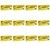 image-editor%2Fmultipack%2F1777033621942-r3089-c1-x12.png
