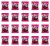 image-editor%2Fmultipack%2F1777033623225-r3090-c1-x20.png