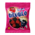 image-editor%2Fzip-import%2F1776698382077-942-91ed516ed49f.png
