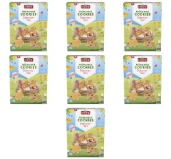 image-editor%2Fmultipack%2F1777033624290-r3091-c1-x7.png
