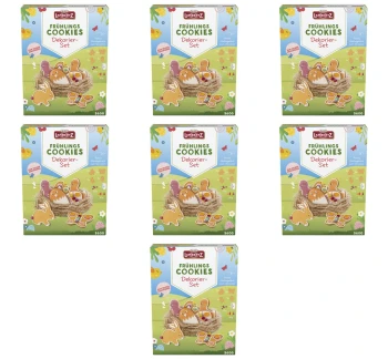 image-editor%2Fmultipack%2F1777033624290-r3091-c1-x7.png