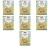 image-editor%2Fmultipack%2F1777033624290-r3091-c1-x7.png