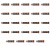 image-editor%2Fmultipack%2F1777033625311-r3092-c1-x24.png