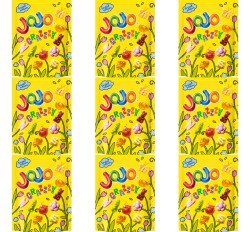 image-editor%2Fmultipack%2F1777033627912-r3094-c1-x9.png