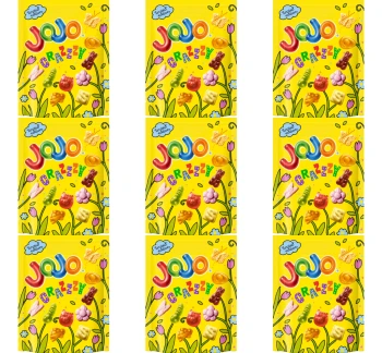image-editor%2Fmultipack%2F1777033627912-r3094-c1-x9.png