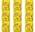 image-editor%2Fmultipack%2F1777033627912-r3094-c1-x9.png