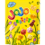 d5477aa6bf4338942beedb0e25b66dd0.png